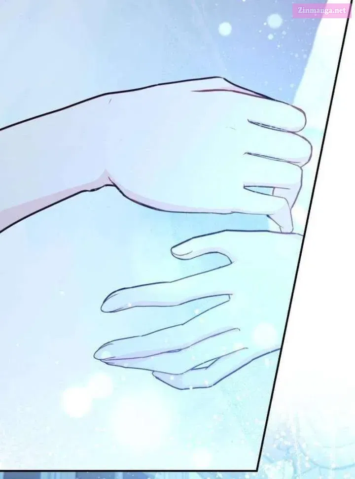 The Witch’s Tears Become Poison Chapter 4 page 116 - 