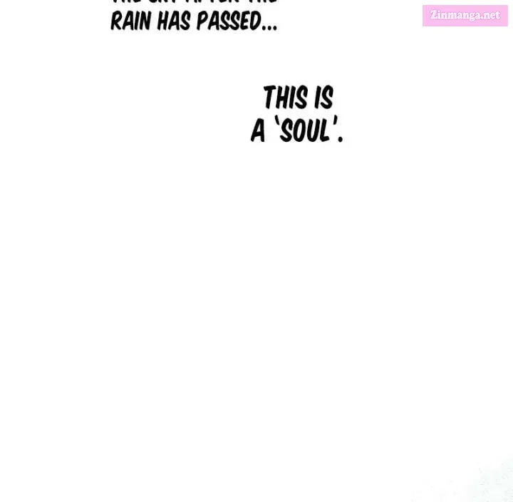 The Witch’s Tears Become Poison Chapter 4 page 119 - 