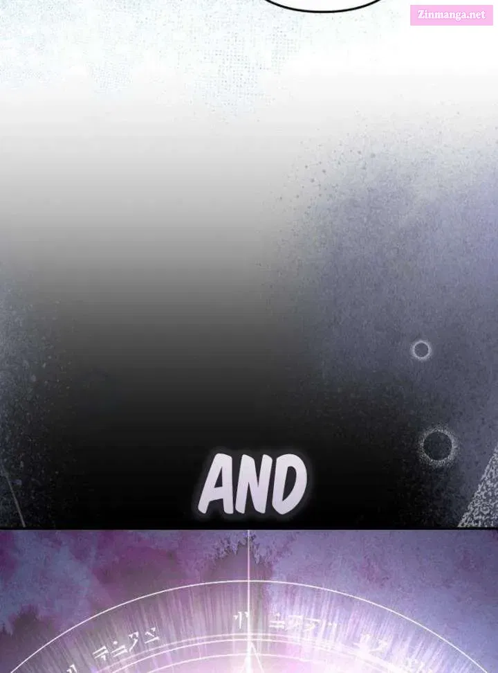 The Witch’s Tears Become Poison Chapter 4 page 121 - 