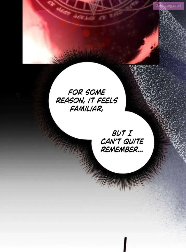 The Witch’s Tears Become Poison Chapter 4 page 124 - 
