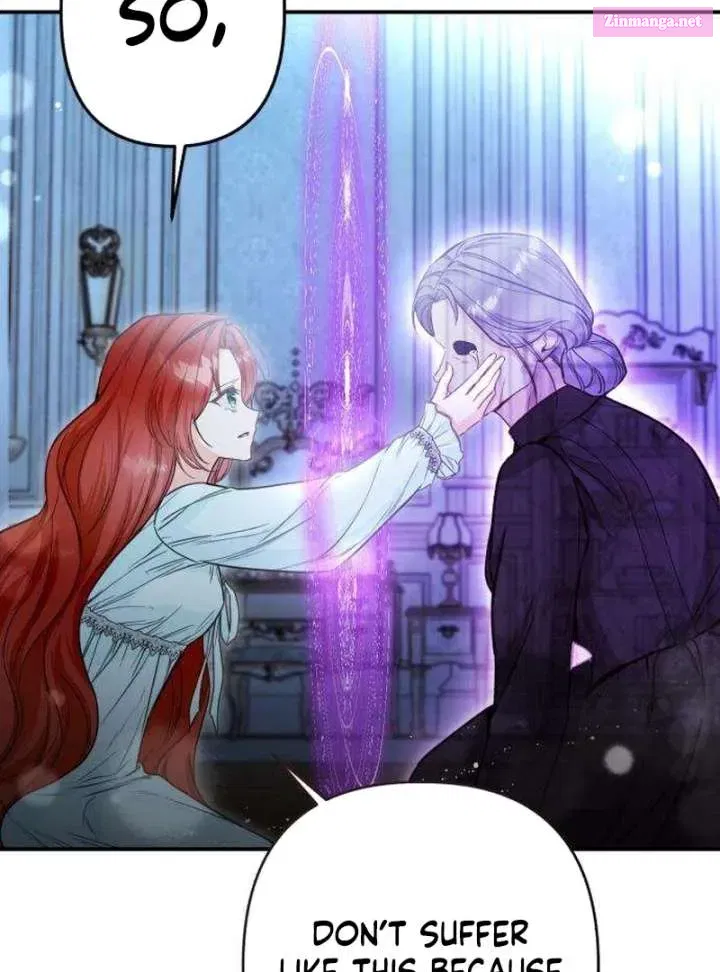 The Witch’s Tears Become Poison Chapter 4 page 14 - 