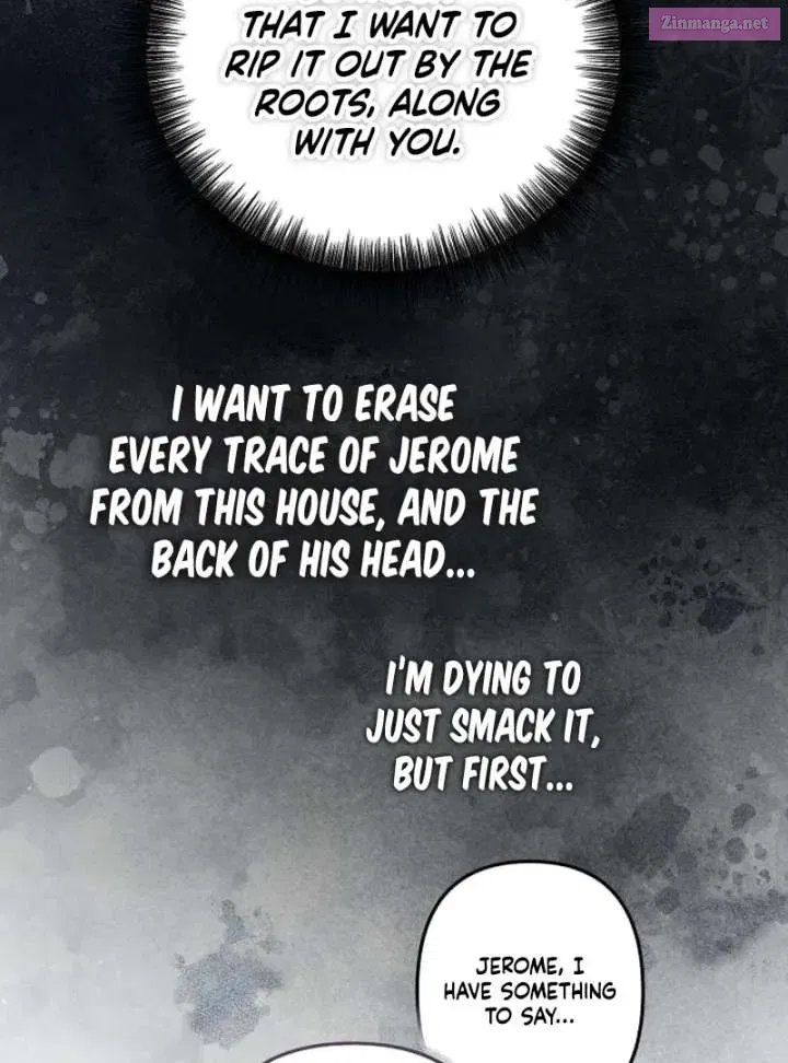The Witch’s Tears Become Poison Chapter 4 page 134 - 