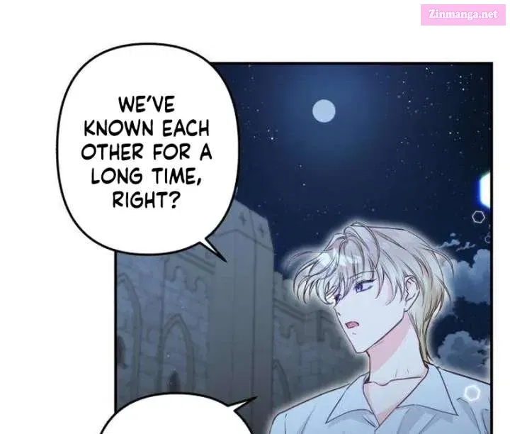 The Witch’s Tears Become Poison Chapter 4 page 137 - 