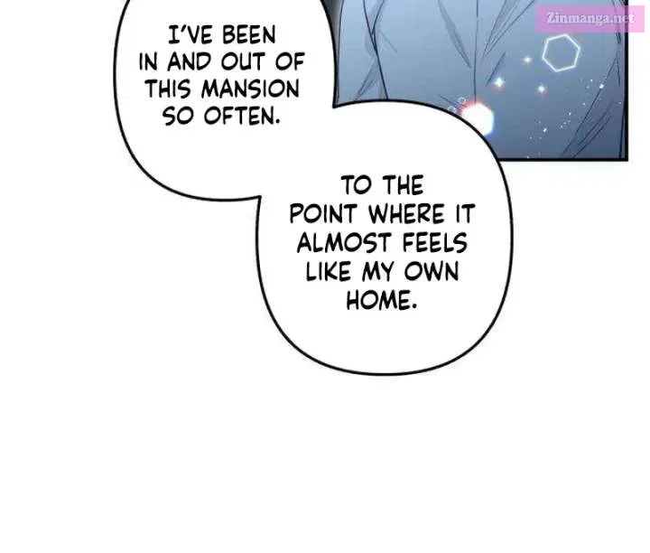 The Witch’s Tears Become Poison Chapter 4 page 138 - 