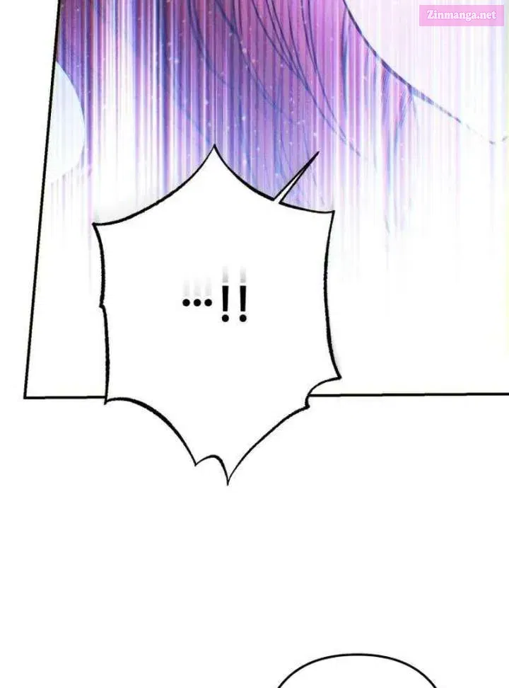 The Witch’s Tears Become Poison Chapter 4 page 140 - 