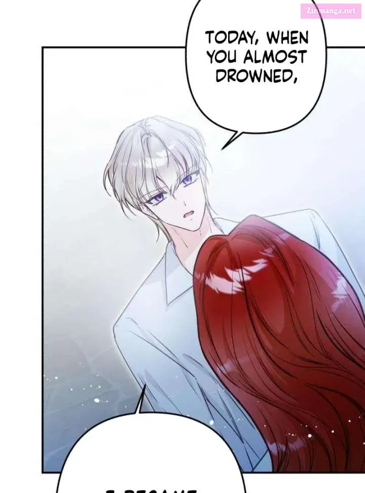 The Witch’s Tears Become Poison Chapter 4 page 141 - 