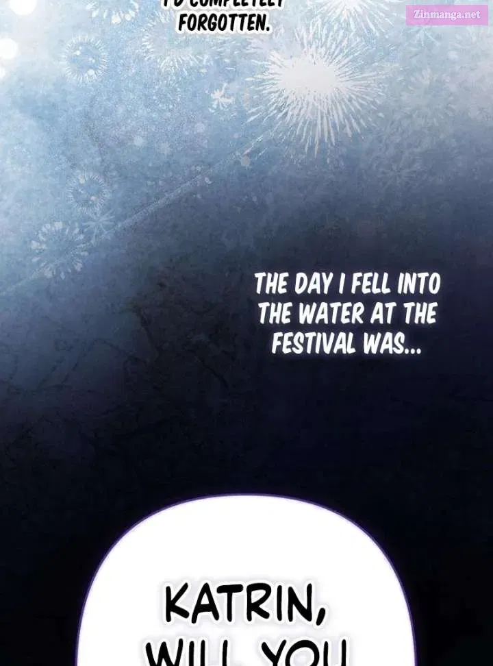 The Witch’s Tears Become Poison Chapter 4 page 143 - 