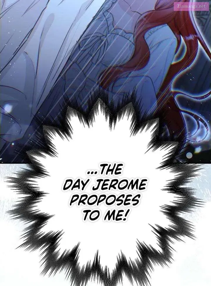 The Witch’s Tears Become Poison Chapter 4 page 145 - 