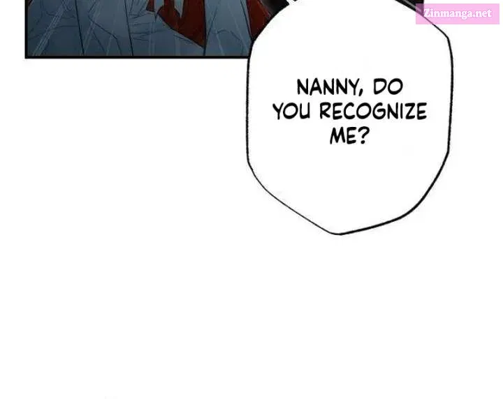 The Witch’s Tears Become Poison Chapter 4 page 27 - 