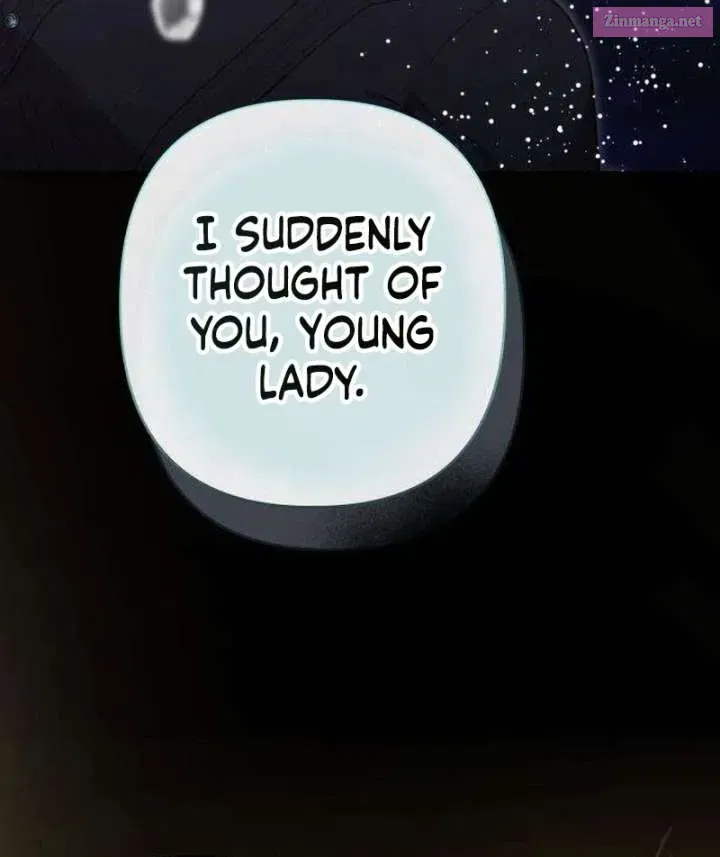 The Witch’s Tears Become Poison Chapter 4 page 36 - 