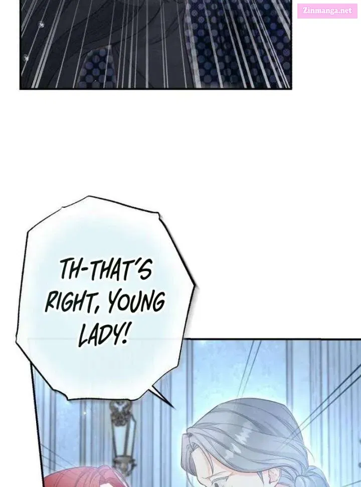The Witch’s Tears Become Poison Chapter 4 page 48 - 