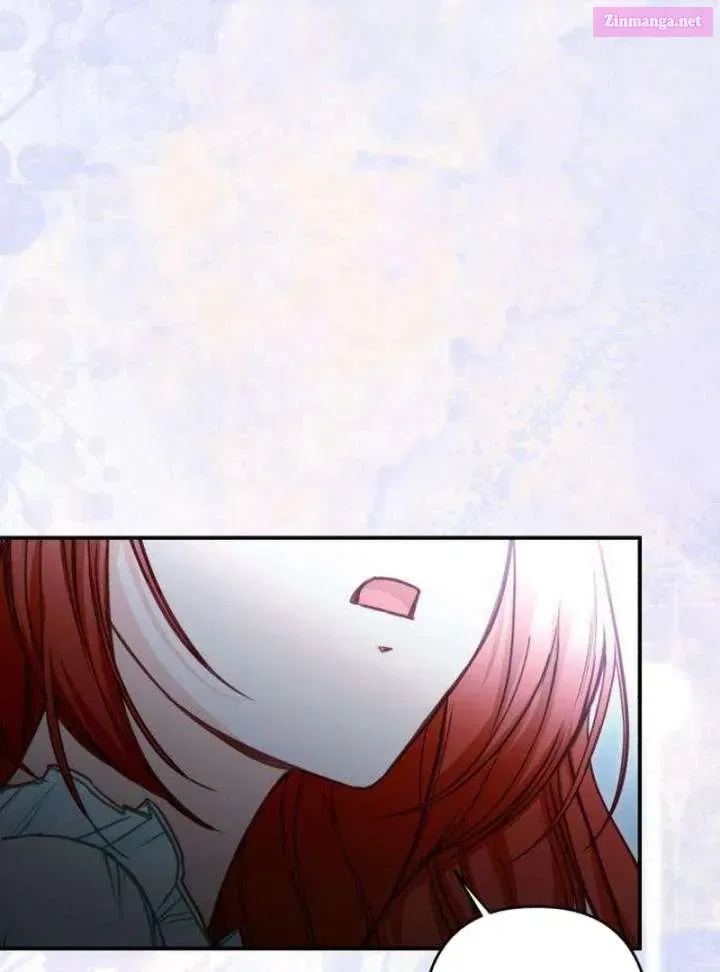 The Witch’s Tears Become Poison Chapter 4 page 6 - 