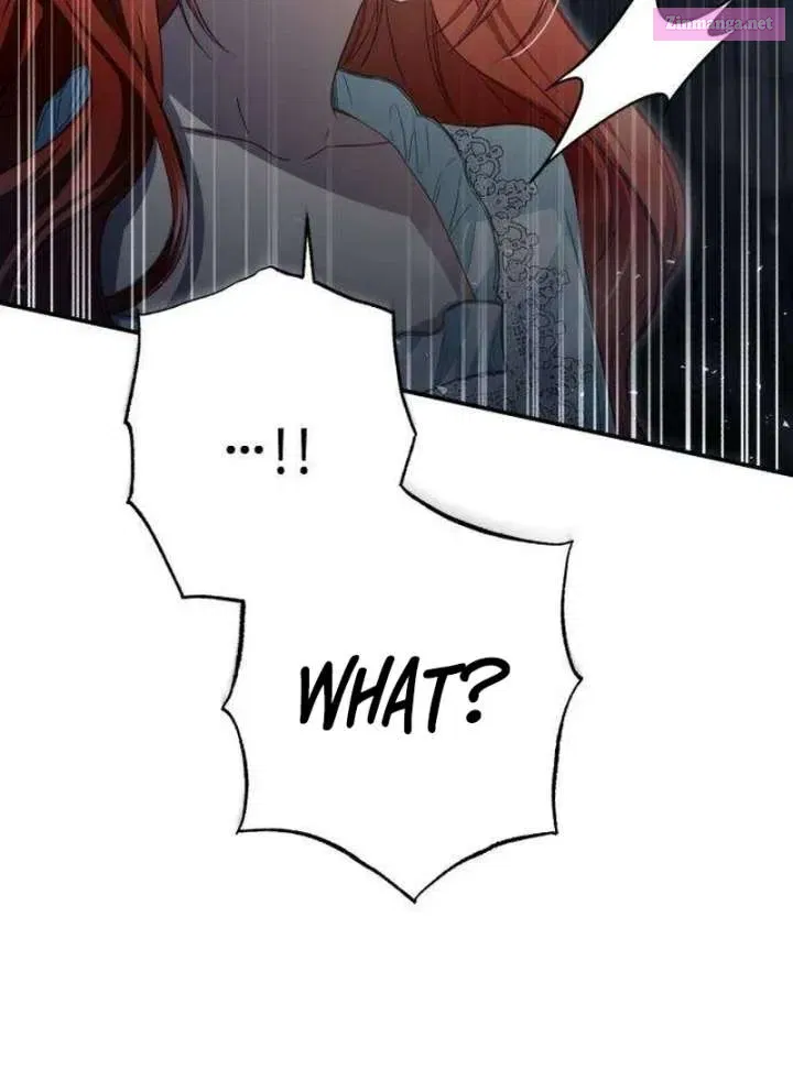 The Witch’s Tears Become Poison Chapter 4 page 51 - 