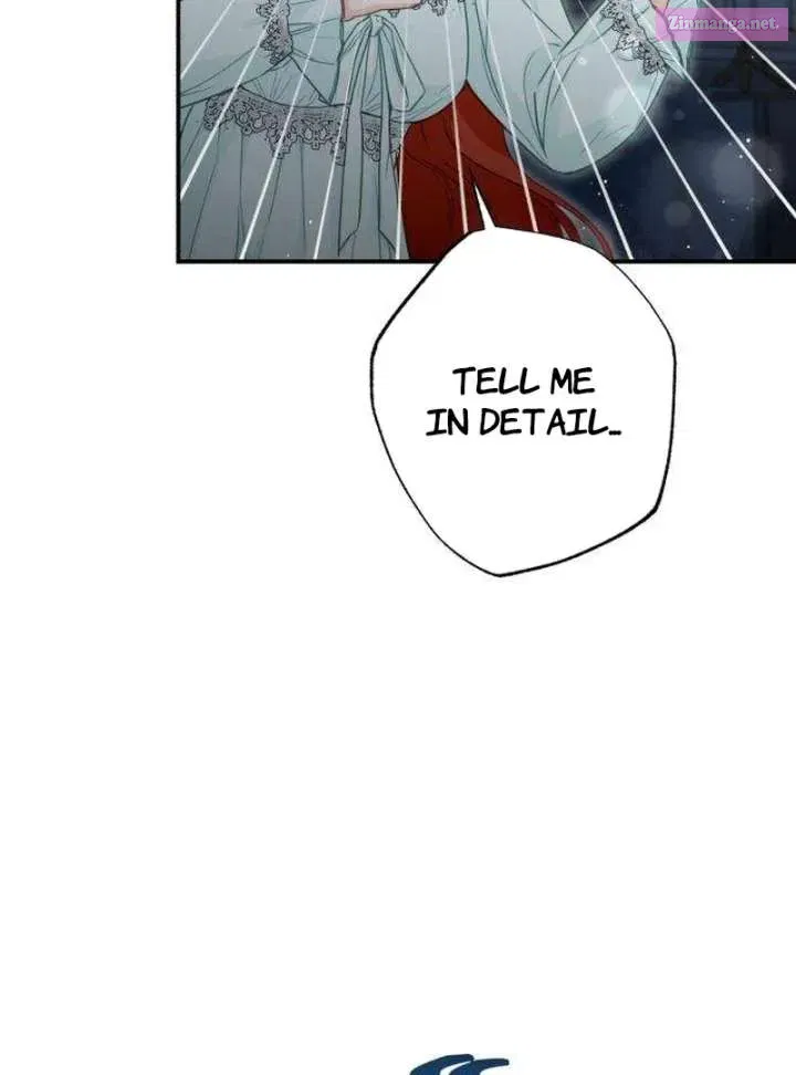 The Witch’s Tears Become Poison Chapter 4 page 53 - 