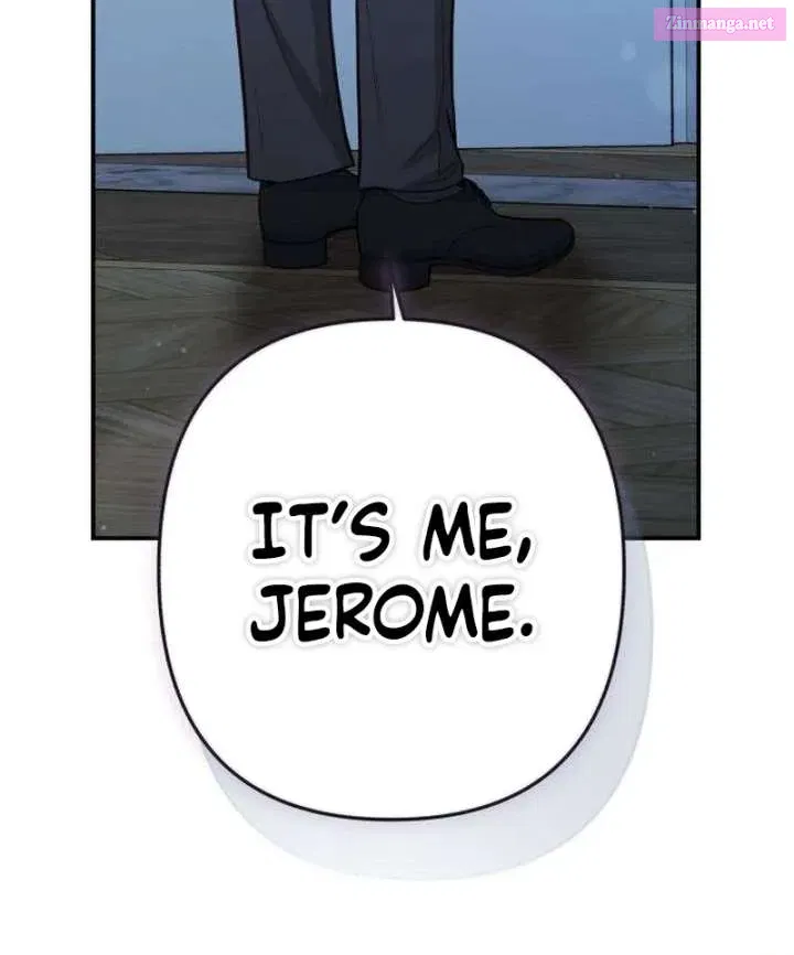 The Witch’s Tears Become Poison Chapter 4 page 55 - 