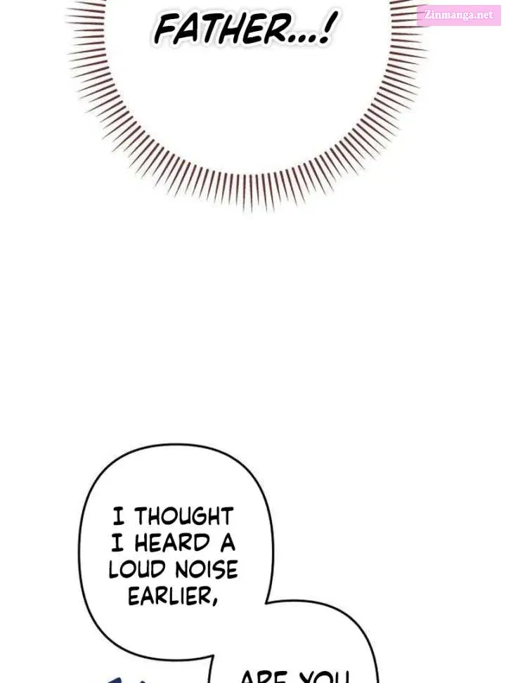The Witch’s Tears Become Poison Chapter 4 page 59 - 