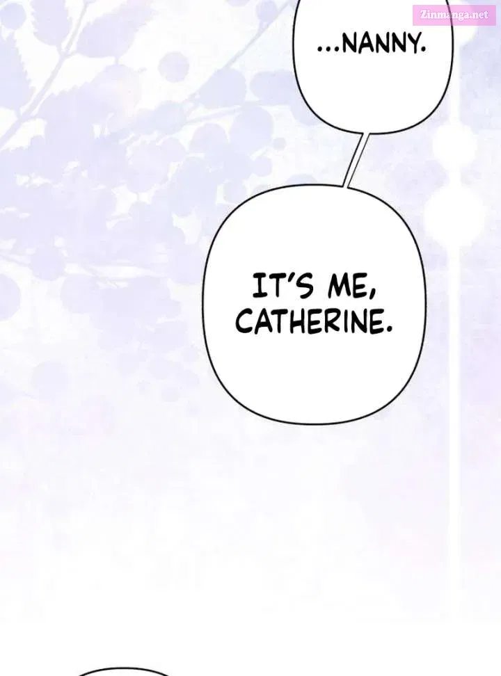 The Witch’s Tears Become Poison Chapter 4 page 7 - 