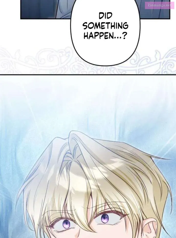 The Witch’s Tears Become Poison Chapter 4 page 61 - 