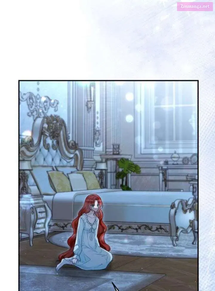 The Witch’s Tears Become Poison Chapter 4 page 66 - 