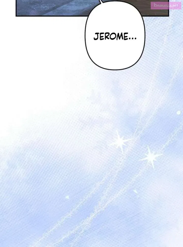The Witch’s Tears Become Poison Chapter 4 page 67 - 