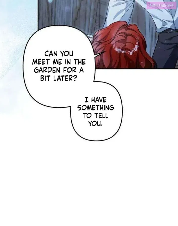 The Witch’s Tears Become Poison Chapter 4 page 74 - 