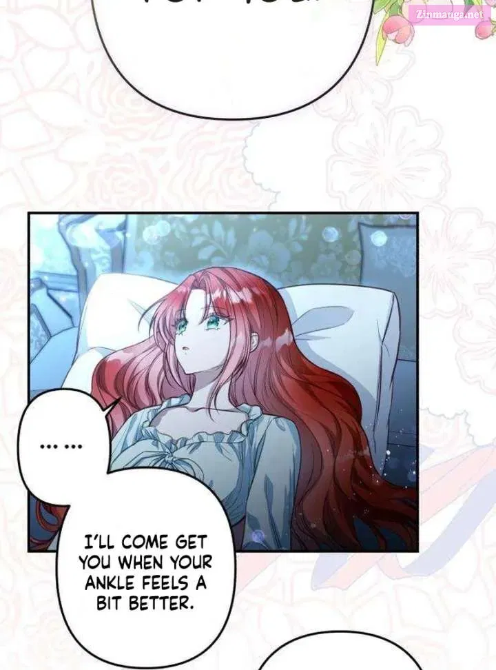 The Witch’s Tears Become Poison Chapter 4 page 77 - 
