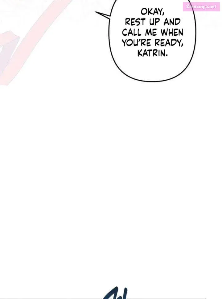 The Witch’s Tears Become Poison Chapter 4 page 78 - 
