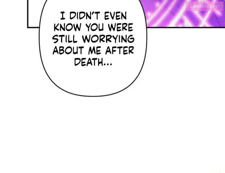 The Witch’s Tears Become Poison Chapter 4 page 9 - 