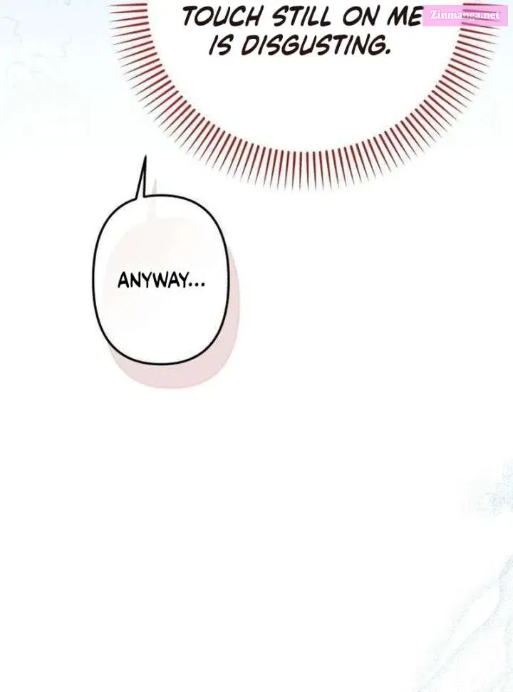 The Witch’s Tears Become Poison Chapter 4 page 84 - 