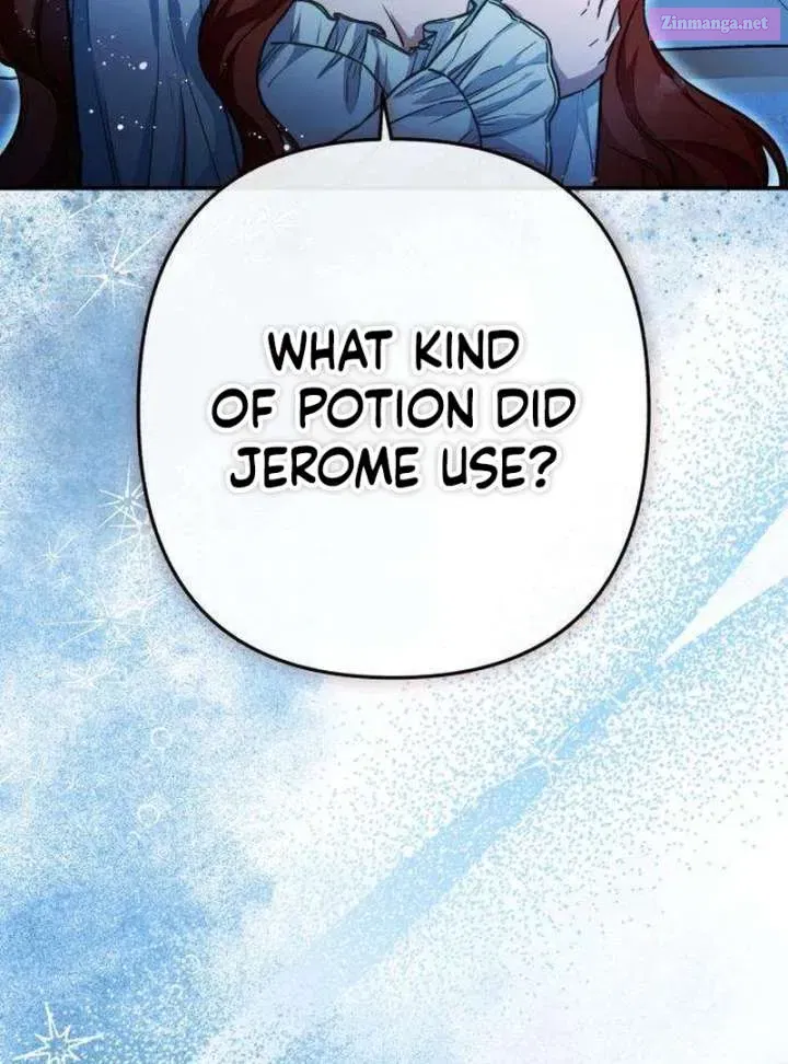 The Witch’s Tears Become Poison Chapter 4 page 86 - 