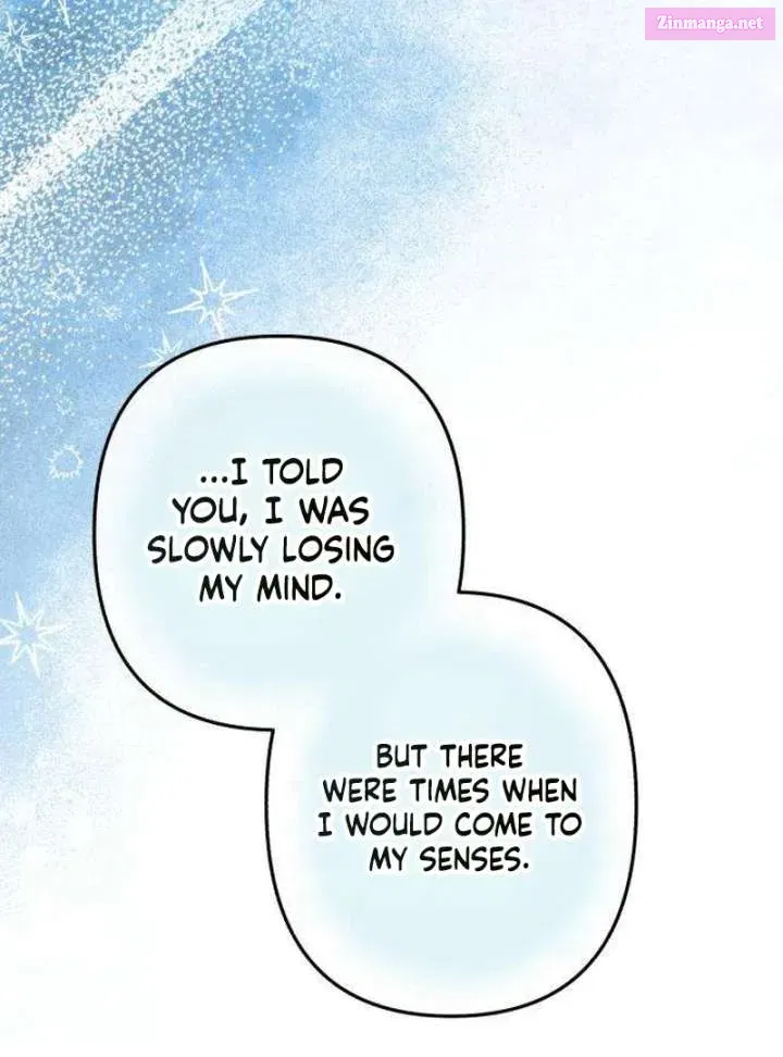 The Witch’s Tears Become Poison Chapter 4 page 87 - 