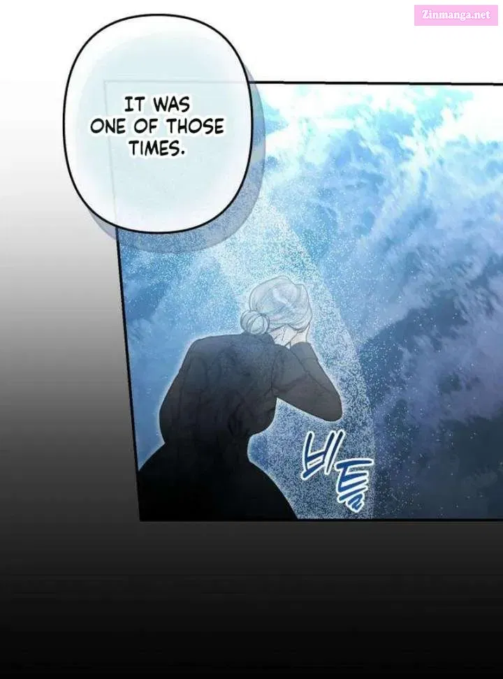 The Witch’s Tears Become Poison Chapter 4 page 88 - 