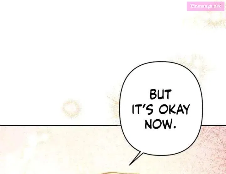 The Witch’s Tears Become Poison Chapter 4 page 10 - 