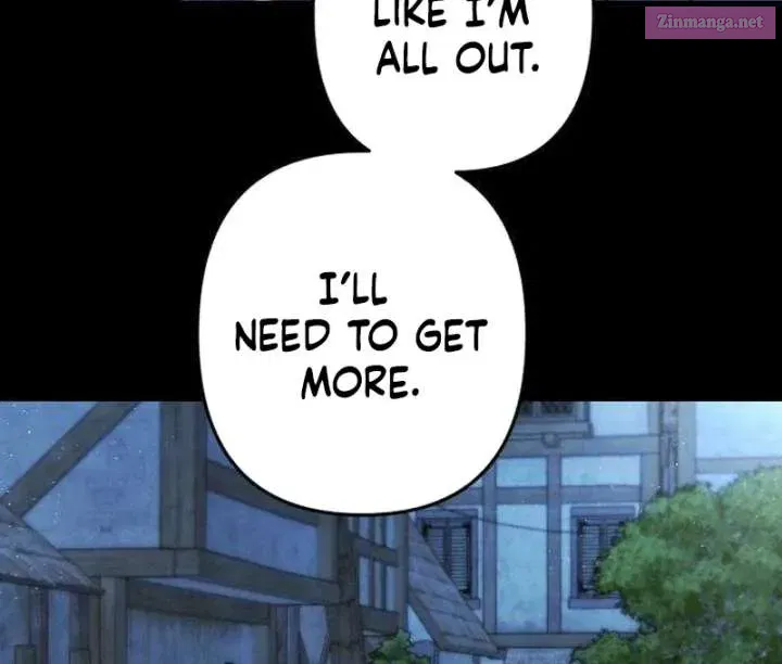The Witch’s Tears Become Poison Chapter 4 page 92 - 