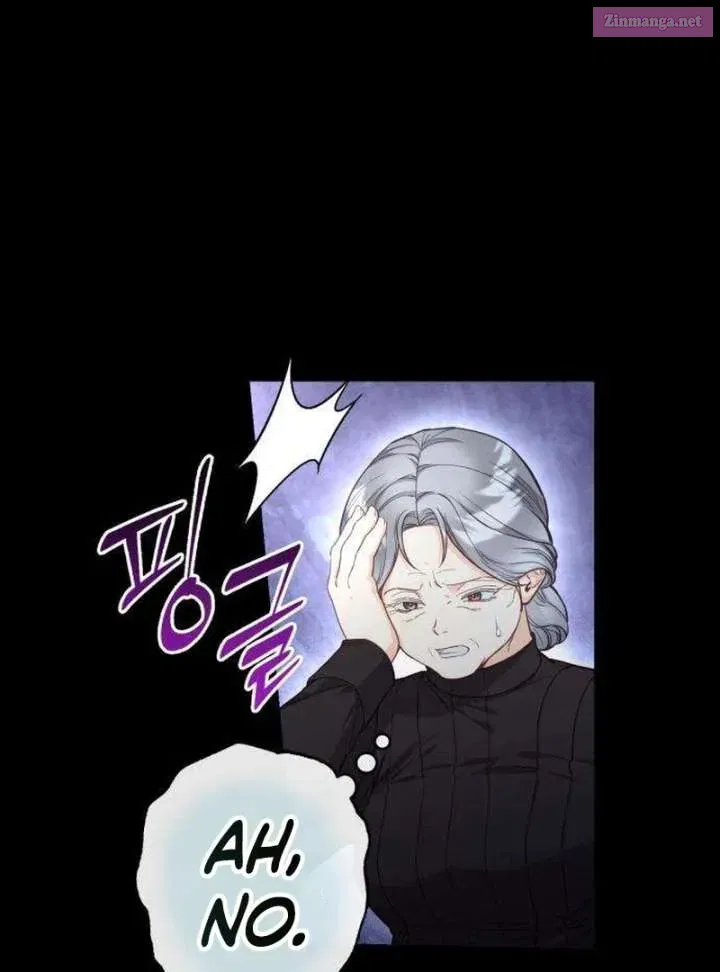 The Witch’s Tears Become Poison Chapter 4 page 96 - 