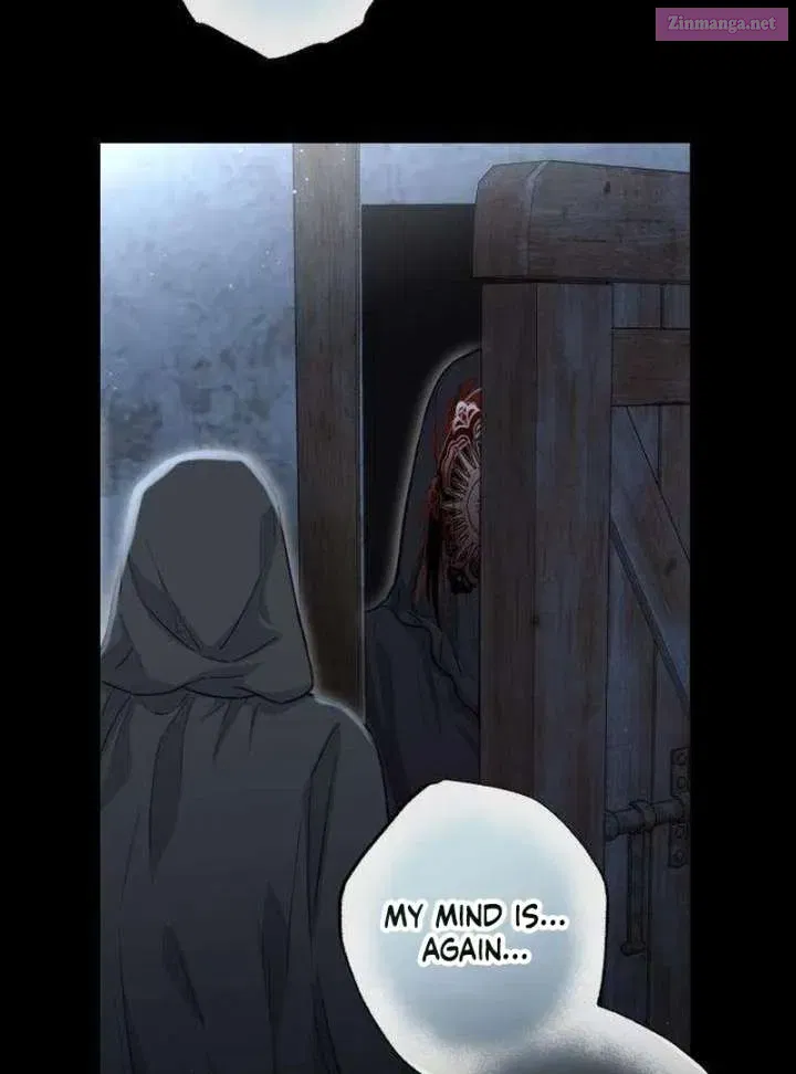 The Witch’s Tears Become Poison Chapter 4 page 97 - 