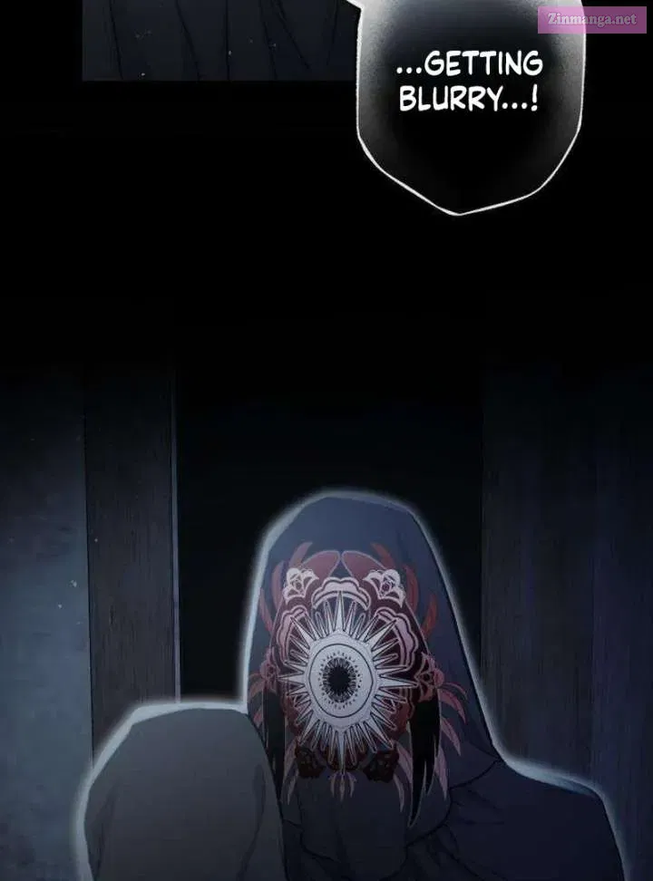 The Witch’s Tears Become Poison Chapter 4 page 98 - 