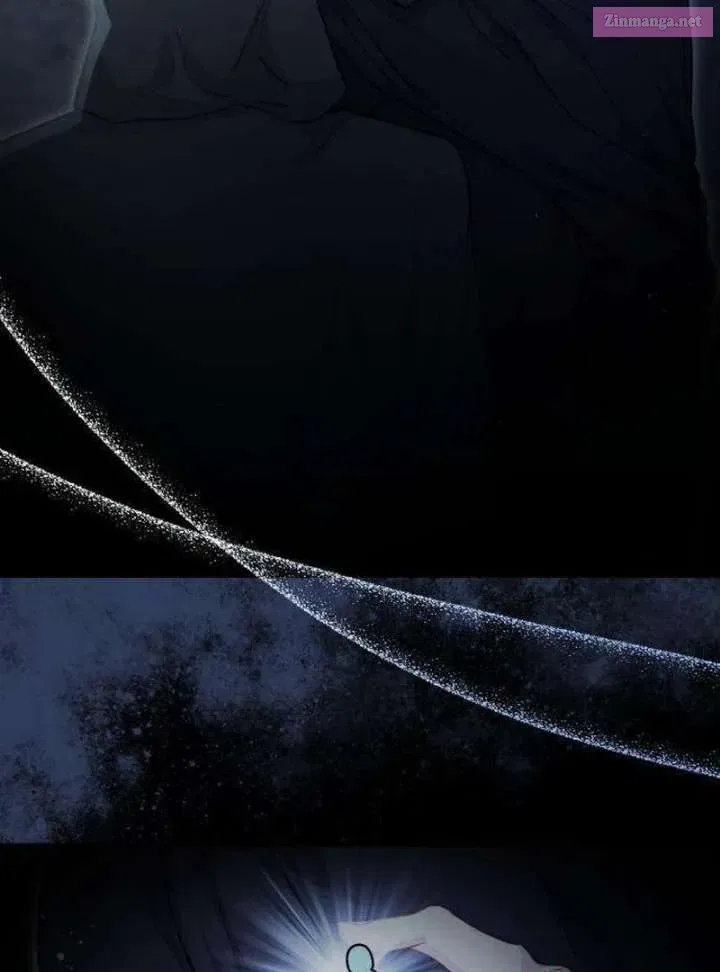 The Witch’s Tears Become Poison Chapter 4 page 99 - 