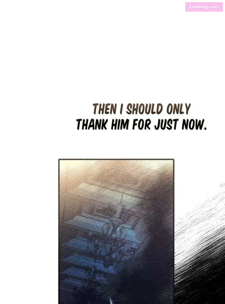 The Witch’s Tears Become Poison Chapter 5 page 106 - 