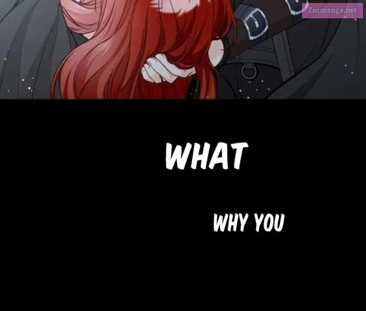 The Witch’s Tears Become Poison Chapter 5 page 112 - 
