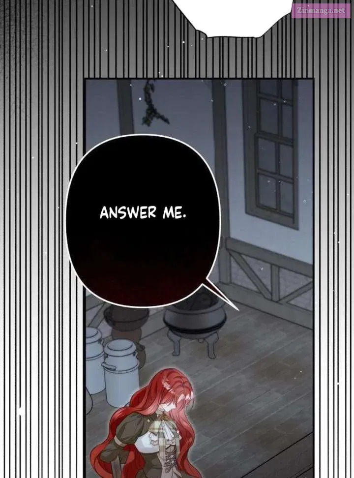 The Witch’s Tears Become Poison Chapter 5 page 118 - 