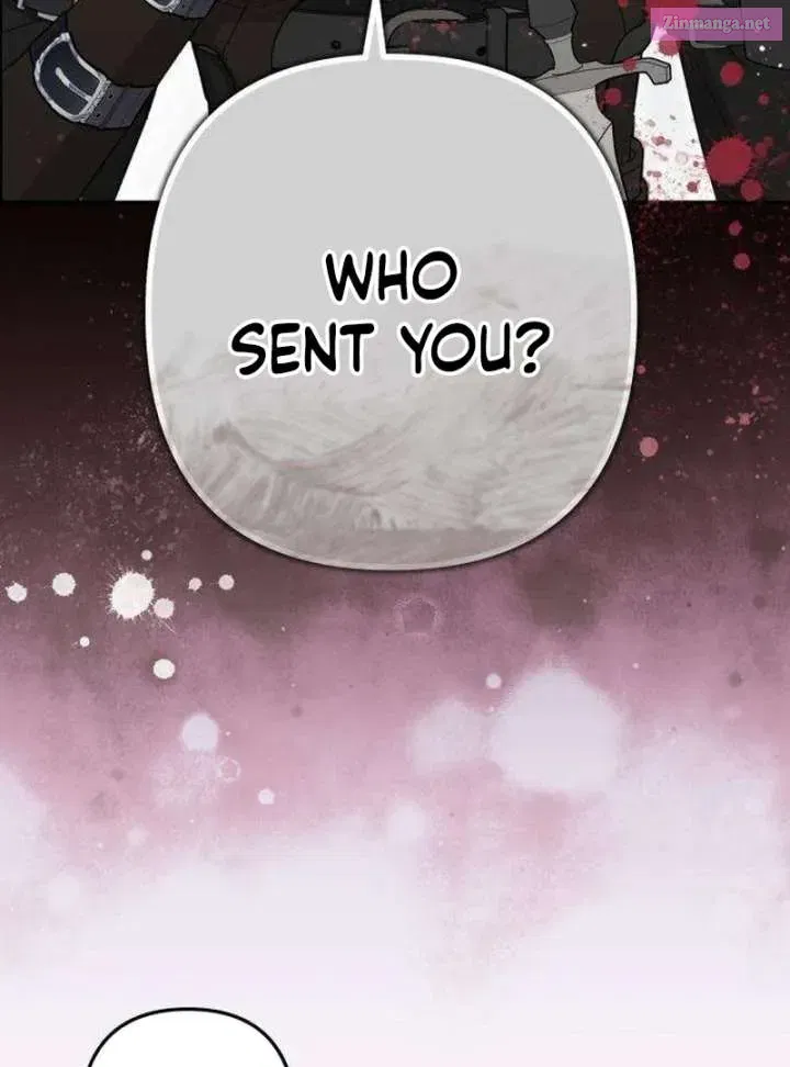 The Witch’s Tears Become Poison Chapter 5 page 123 - 