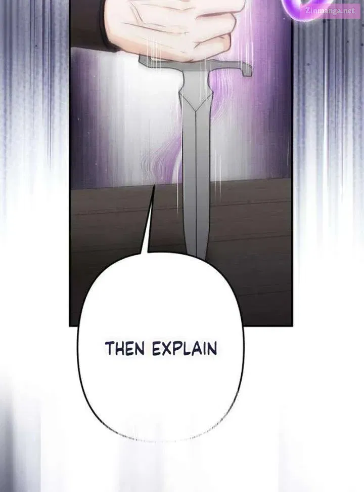 The Witch’s Tears Become Poison Chapter 5 page 126 - 