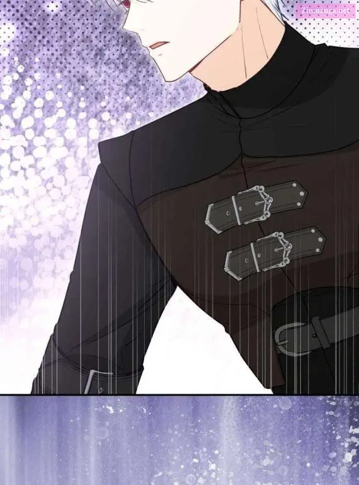 The Witch’s Tears Become Poison Chapter 5 page 128 - 