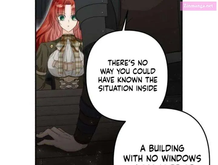 The Witch’s Tears Become Poison Chapter 5 page 130 - 