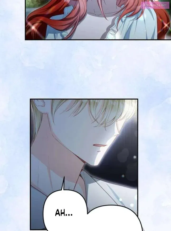 The Witch’s Tears Become Poison Chapter 5 page 14 - 