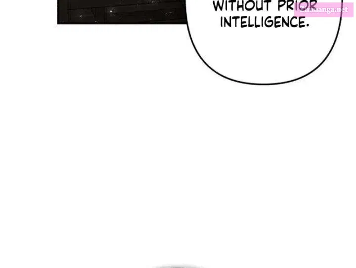 The Witch’s Tears Become Poison Chapter 5 page 131 - 