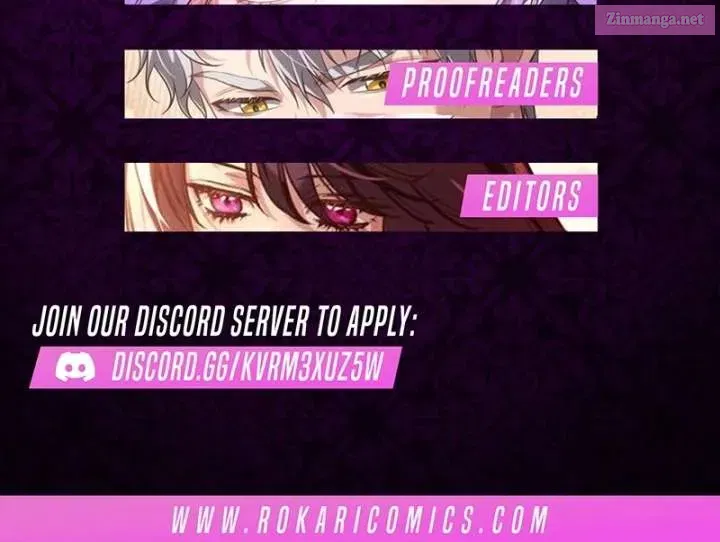 The Witch’s Tears Become Poison Chapter 5 page 137 - 