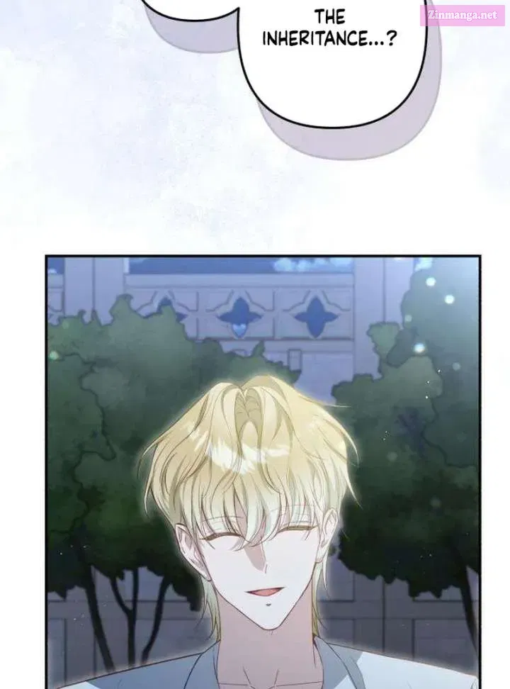 The Witch’s Tears Become Poison Chapter 5 page 15 - 