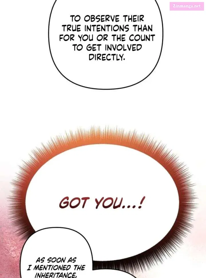 The Witch’s Tears Become Poison Chapter 5 page 18 - 